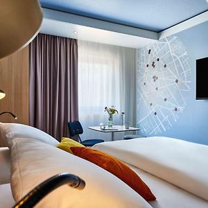 Superior Zimmer mit Queensize-Bett